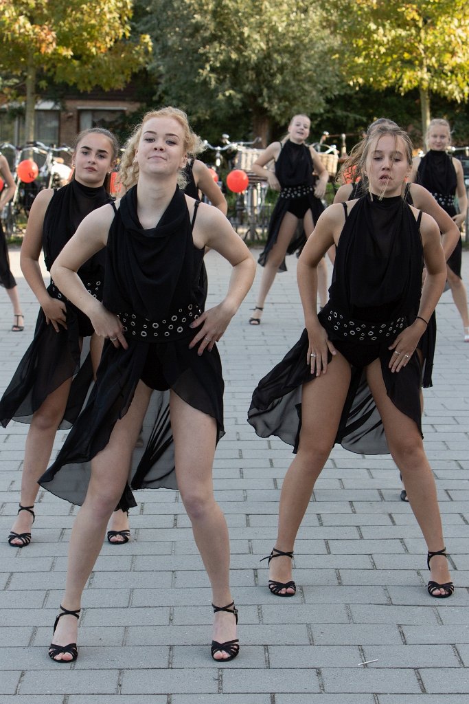Schoolplein Festival A169.jpg